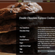 Illustration for article titled Gojee Fills Your Screen With Mouth-Watering Recipes